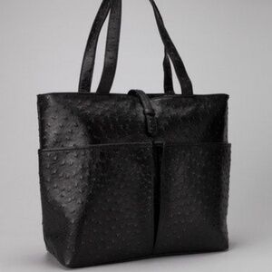 Satchi Tote Bag
